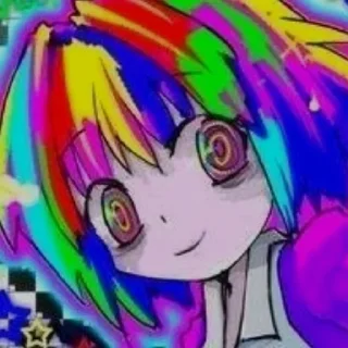 🌈
