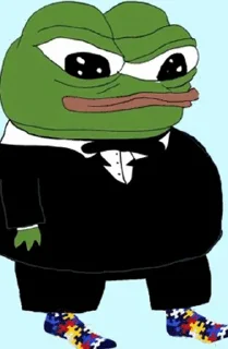 🤵
