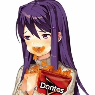 🥴