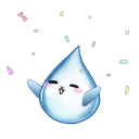 🎉