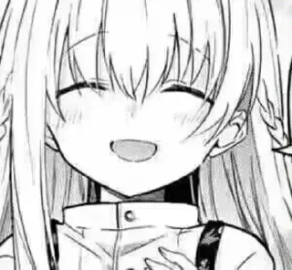 ☺️