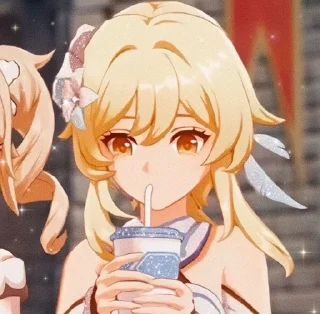 🥤