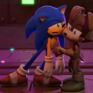 😔