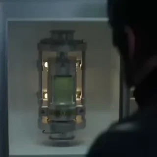 😒