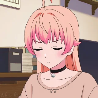 😛