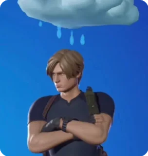 🌧