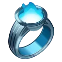 💍