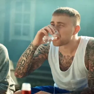 🥃