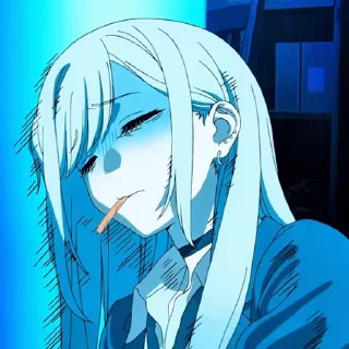 🥶