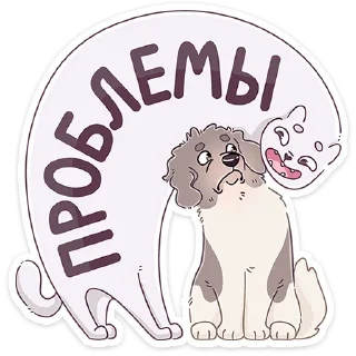 🐶