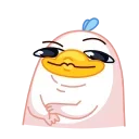 👏