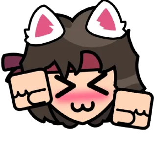 👍