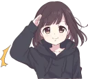 👍