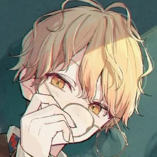 🌟