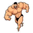 🏃