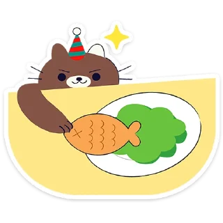 🎄