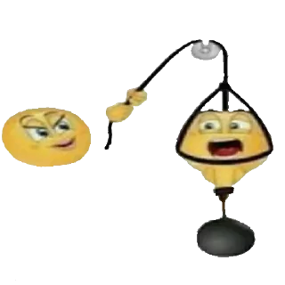 😳