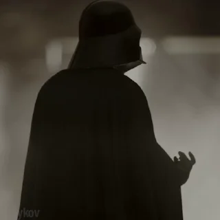 👿