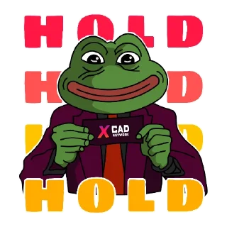 ✊