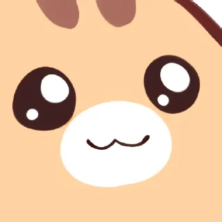 🥺