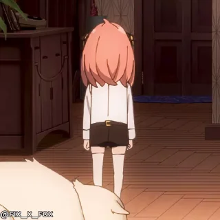 😵