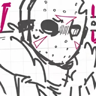 👾