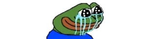 😭