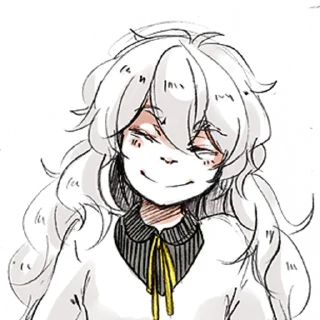 ☺