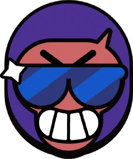 🙂