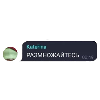 🔞