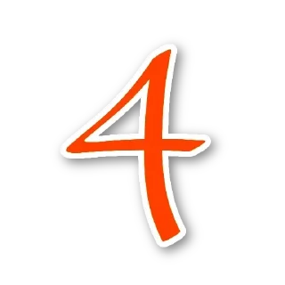 4️⃣