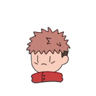 ☺️