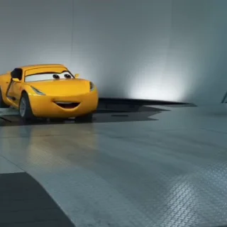 🤩