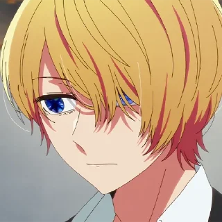 🌟