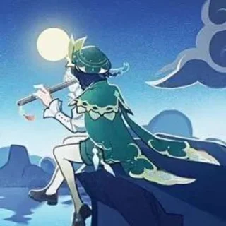 🌟