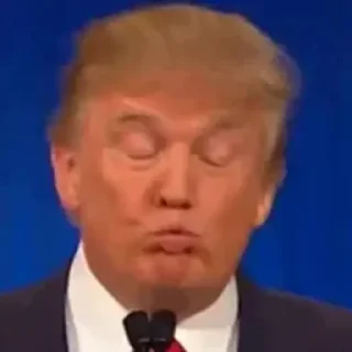 🥳