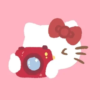 📸