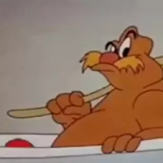 🥵