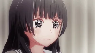 😵‍💫