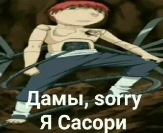 🙂