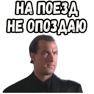 👌
