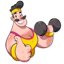 👍