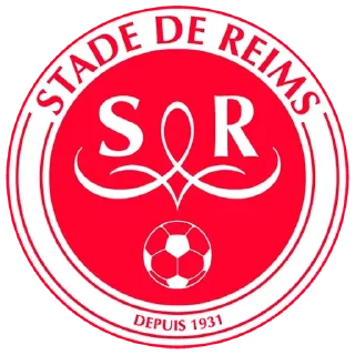 ⚽️