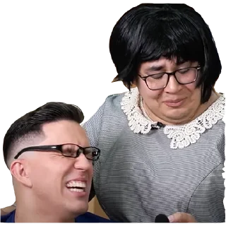 😂