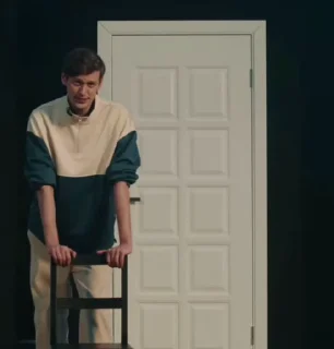 🧊
