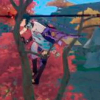 🦋