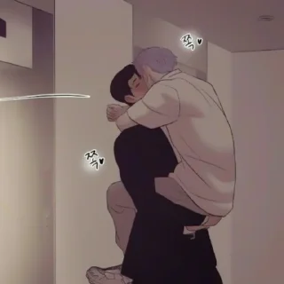 📎