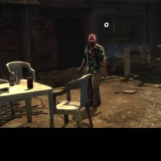 🥃