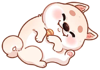 ☺
