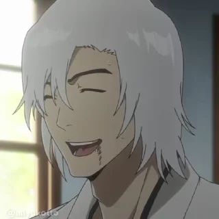 🀄️